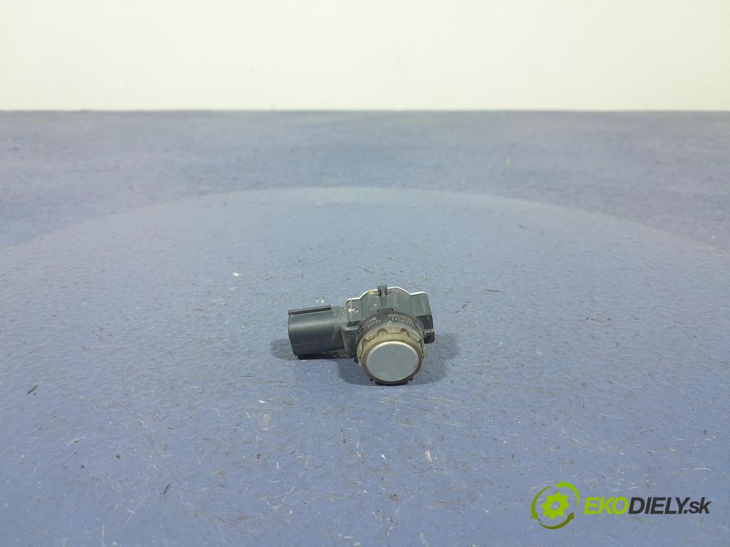 Opel Insignia 2018 snímač / riadiaca jednotka PDC 52019545