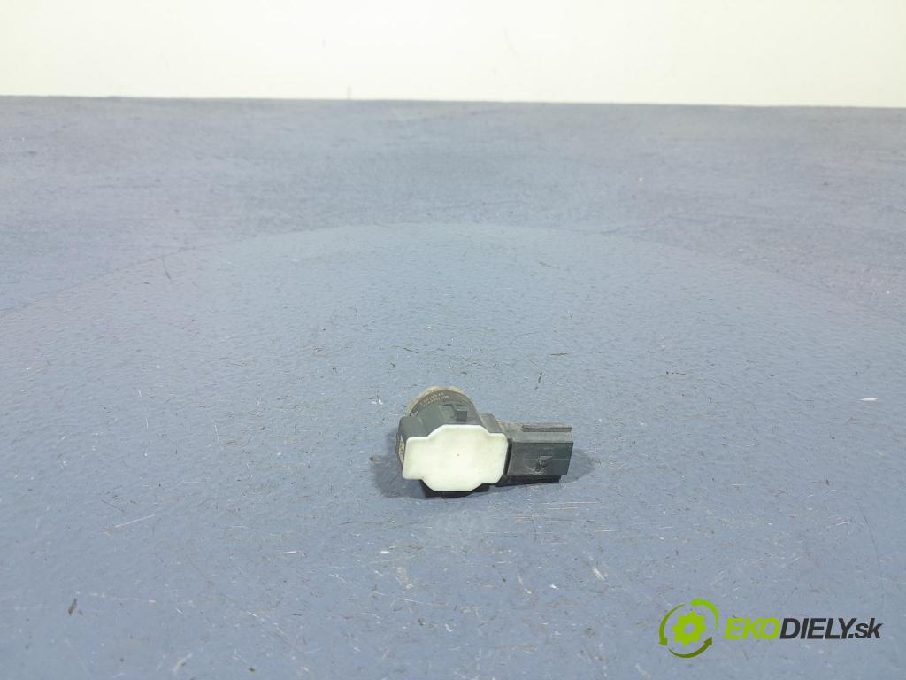 Opel Insignia 2018 snímač / riadiaca jednotka PDC 52019545