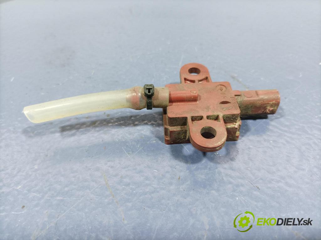 Opel Insignia 2018 snímač Vplyv: / Ochrana: Chodci.: 39108782