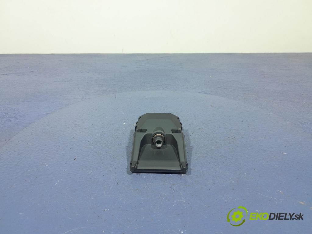 Opel Insignia 2018 Kamera 84225595