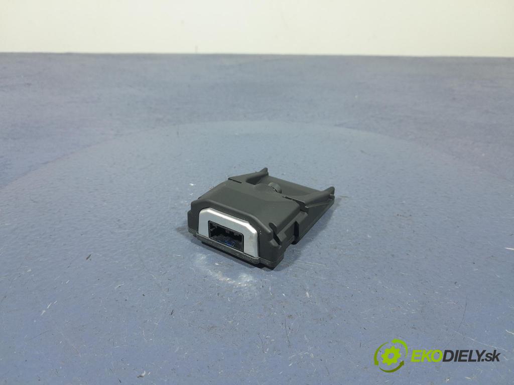 Opel Insignia 2018 Kamera 84225595