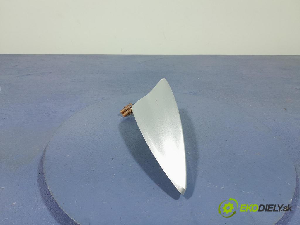 Opel Insignia 2018 Antena 23269224