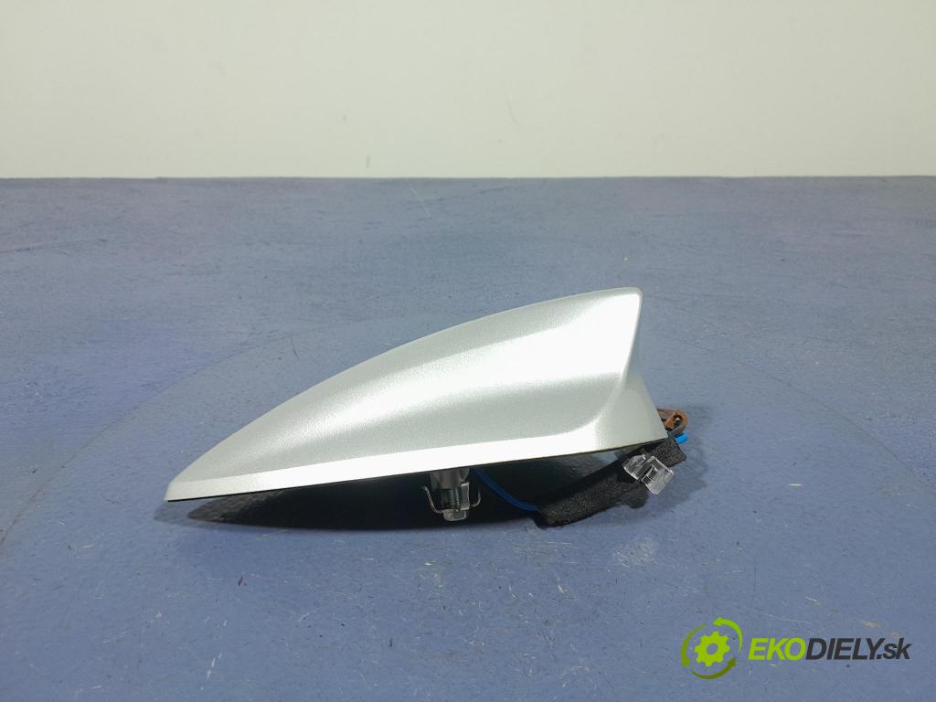 Opel Insignia 2018 Antena 23269224