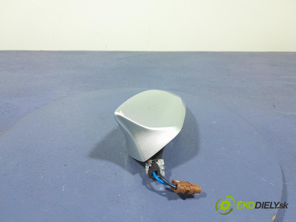 Opel Insignia 2018 Antena 23269224