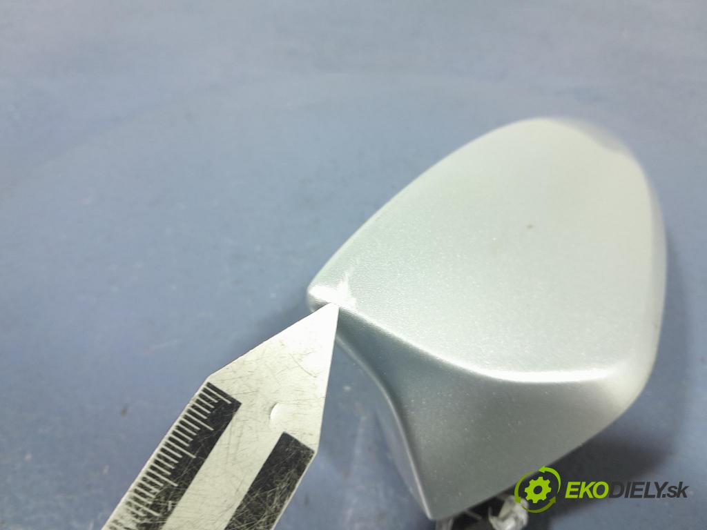 Opel Insignia 2018 Antena 23269224