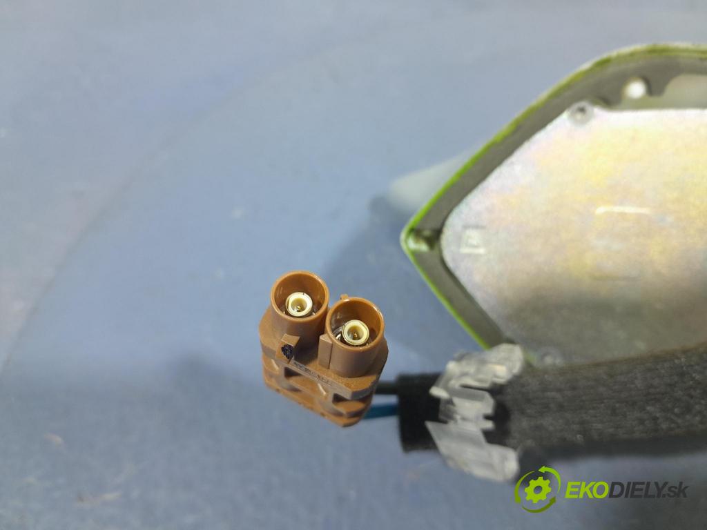 Opel Insignia 2018 Antena 23269224