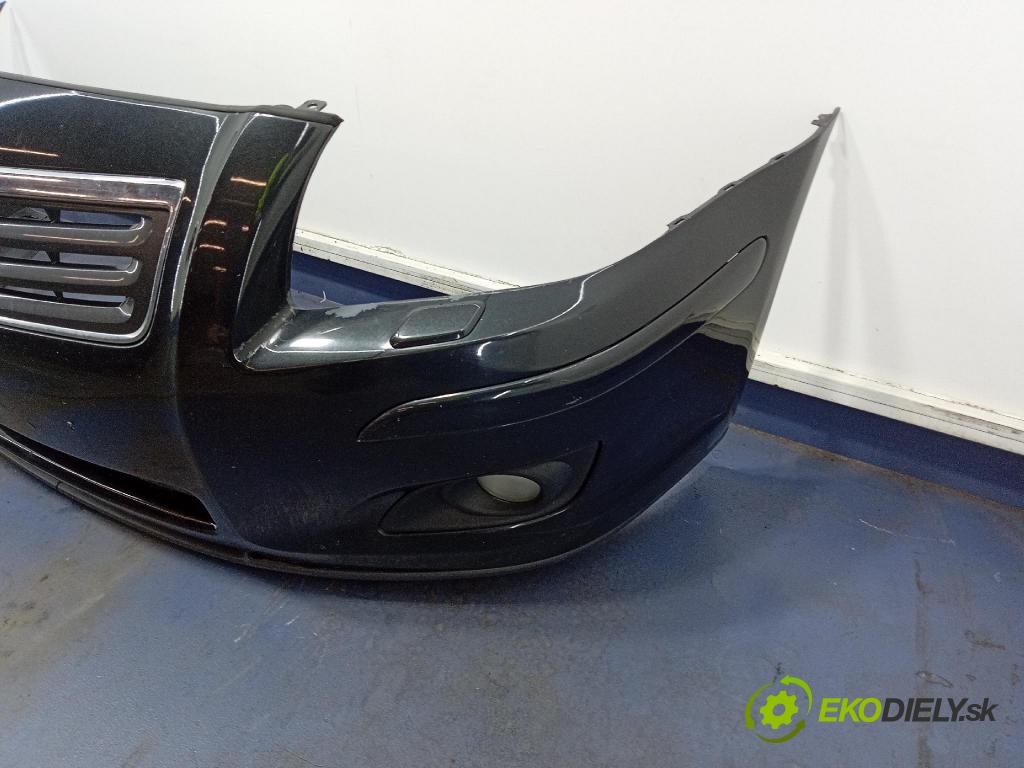 Toyota Avensis 2006 nárazník Predné