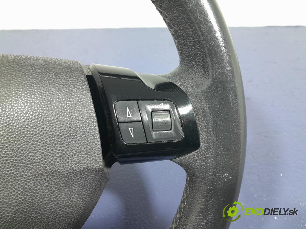 Opel Zafira 2011 volant 13326397