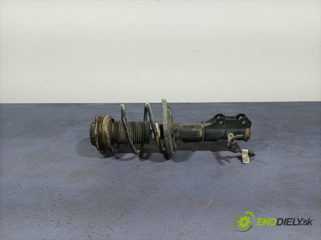 Opel Insignia 2018 tlmič Predné Vľavo.: 84155685