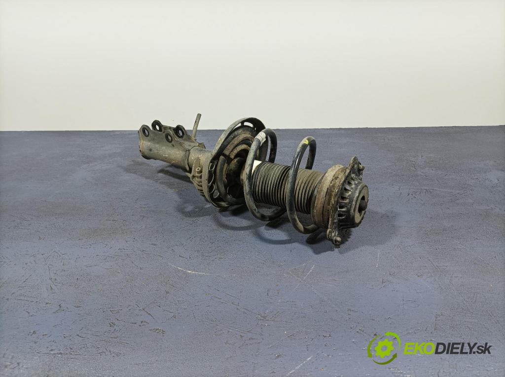 Opel Insignia 2018 tlmič Predné Vľavo.: 84155685