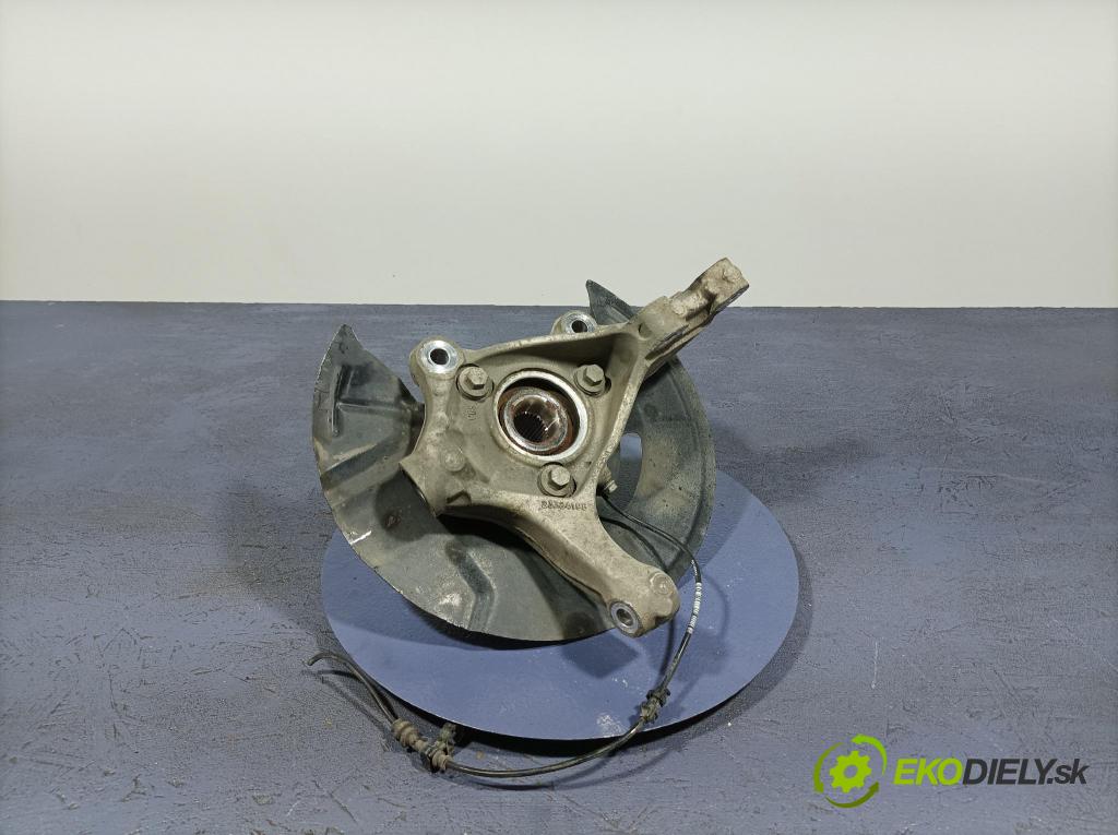 Opel Insignia 2018 náboj Prava: 23384198