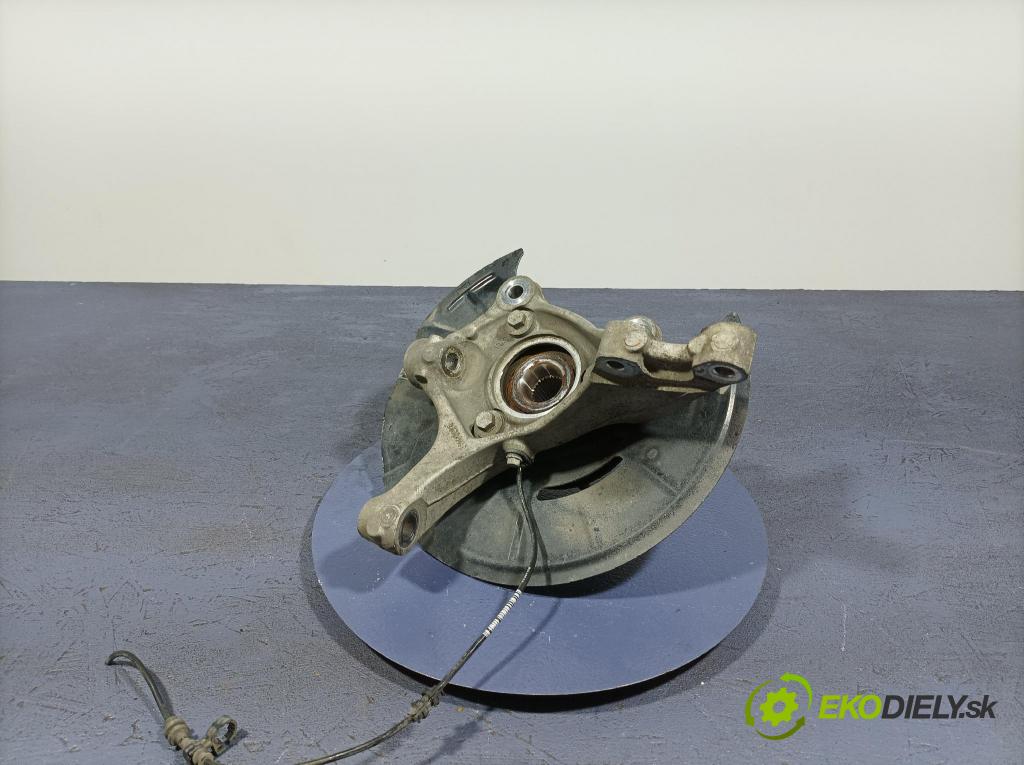 Opel Insignia 2018 náboj Prava: 23384198