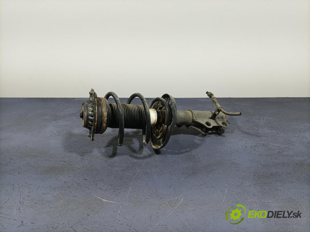 Opel Insignia 2018 tlmič Predné Správny.: 84155686