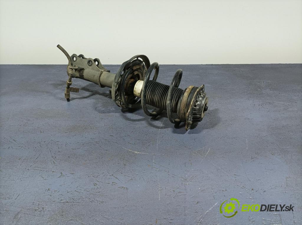 Opel Insignia 2018 tlmič Predné Správny.: 84155686