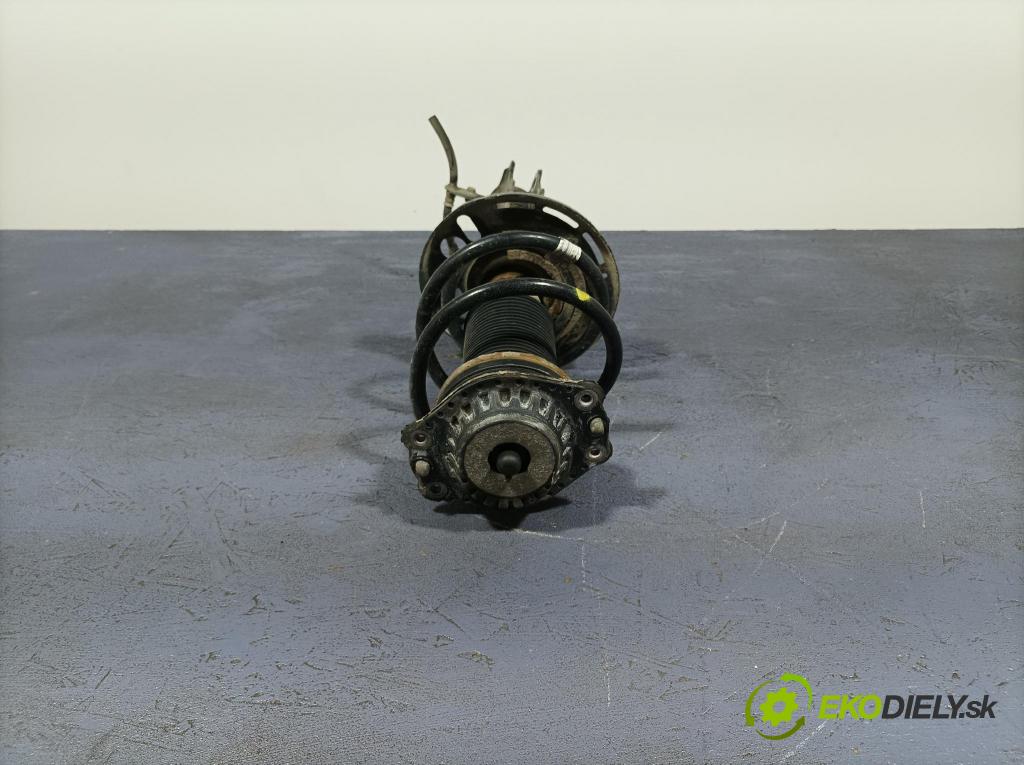 Opel Insignia 2018 tlmič Predné Správny.: 84155686