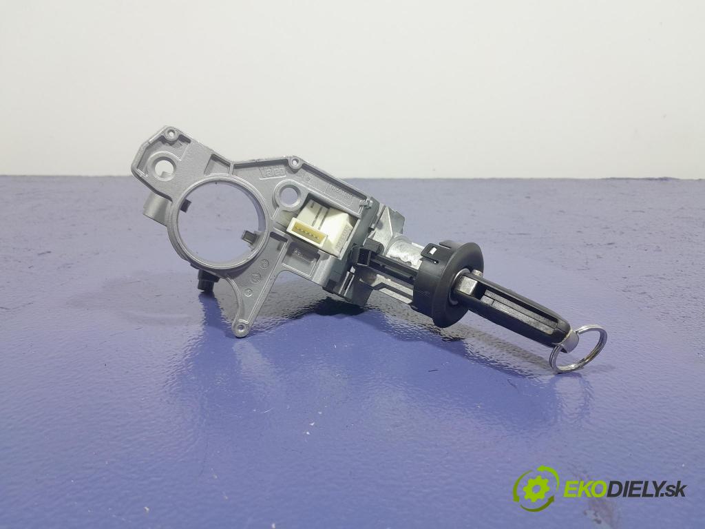 Opel Zafira 2011 Spínač zapaľovania: