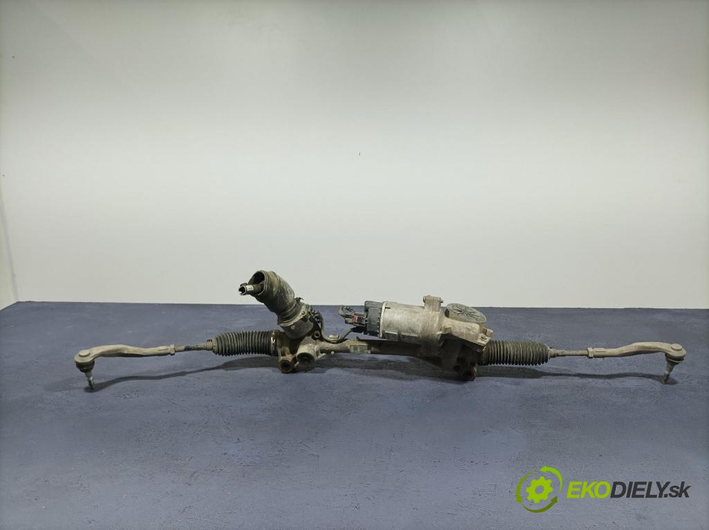Opel Insignia 2018 Ozubené kolo: volant 84244116