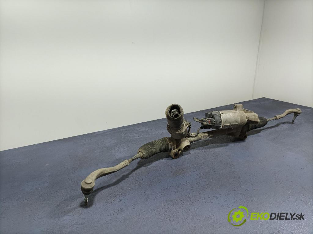 Opel Insignia 2018 Ozubené kolo: volant 84244116