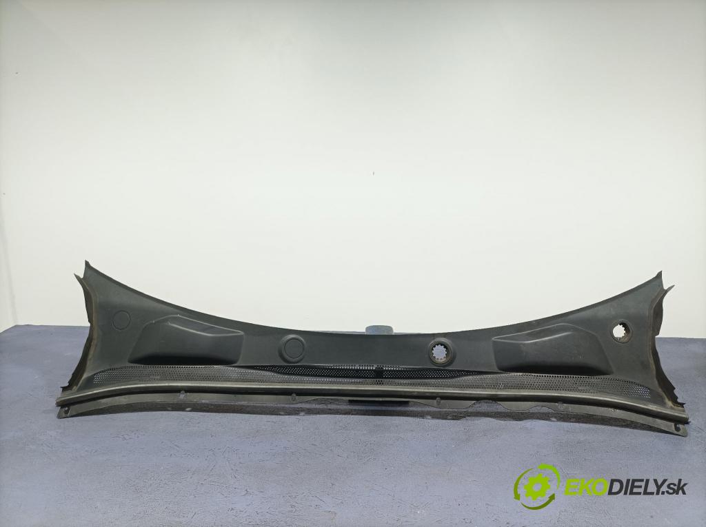 Opel Insignia 2018 torpédo 39126649