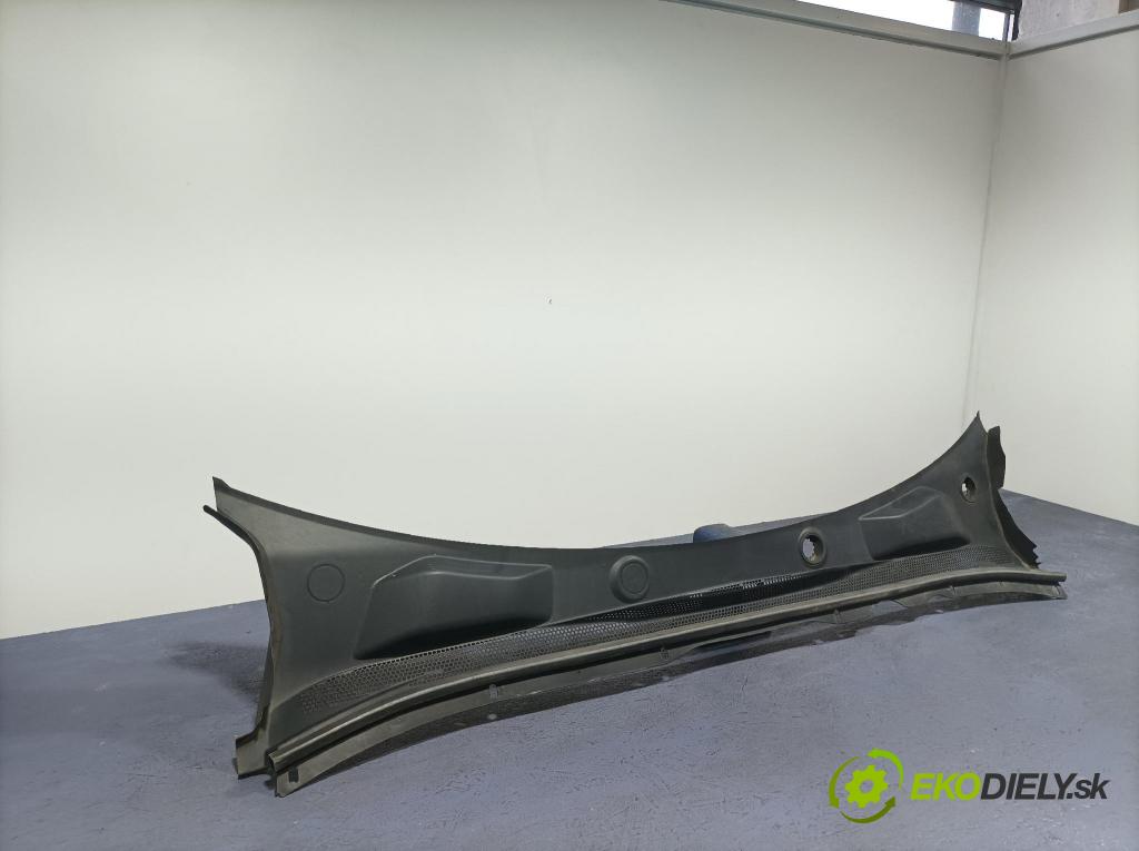 Opel Insignia 2018 torpédo 39126649