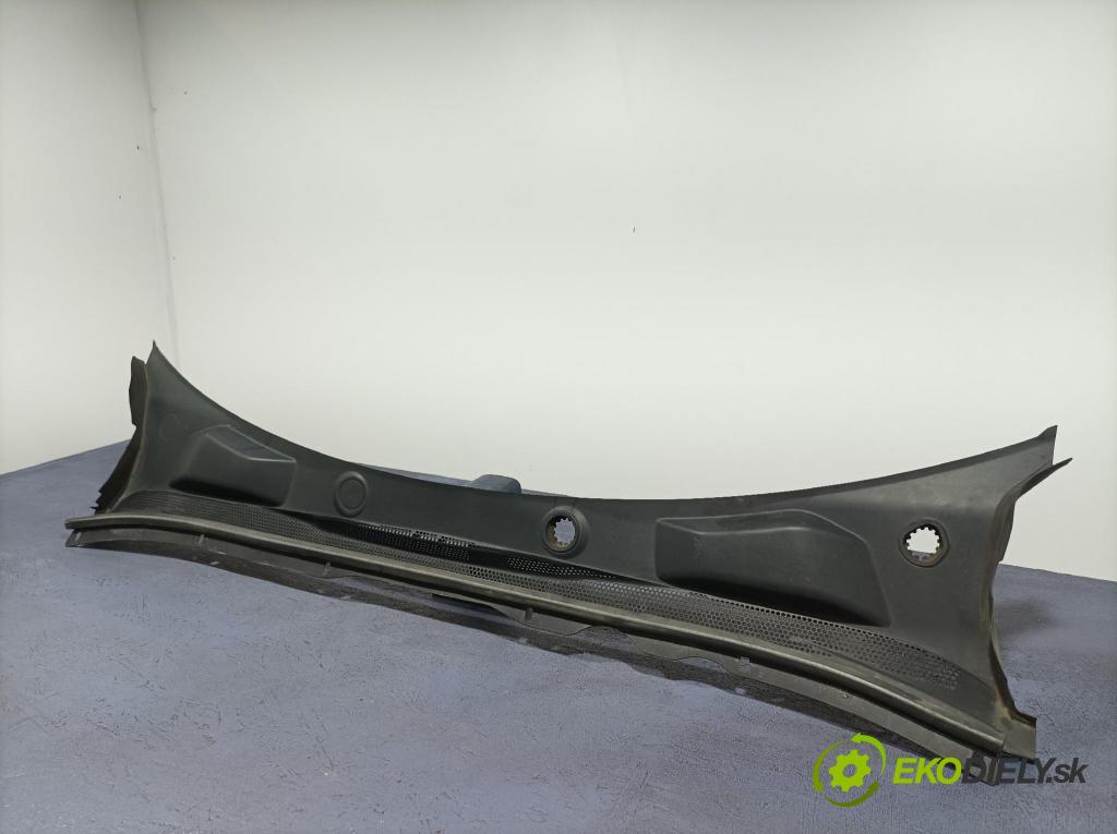 Opel Insignia 2018 torpédo 39126649