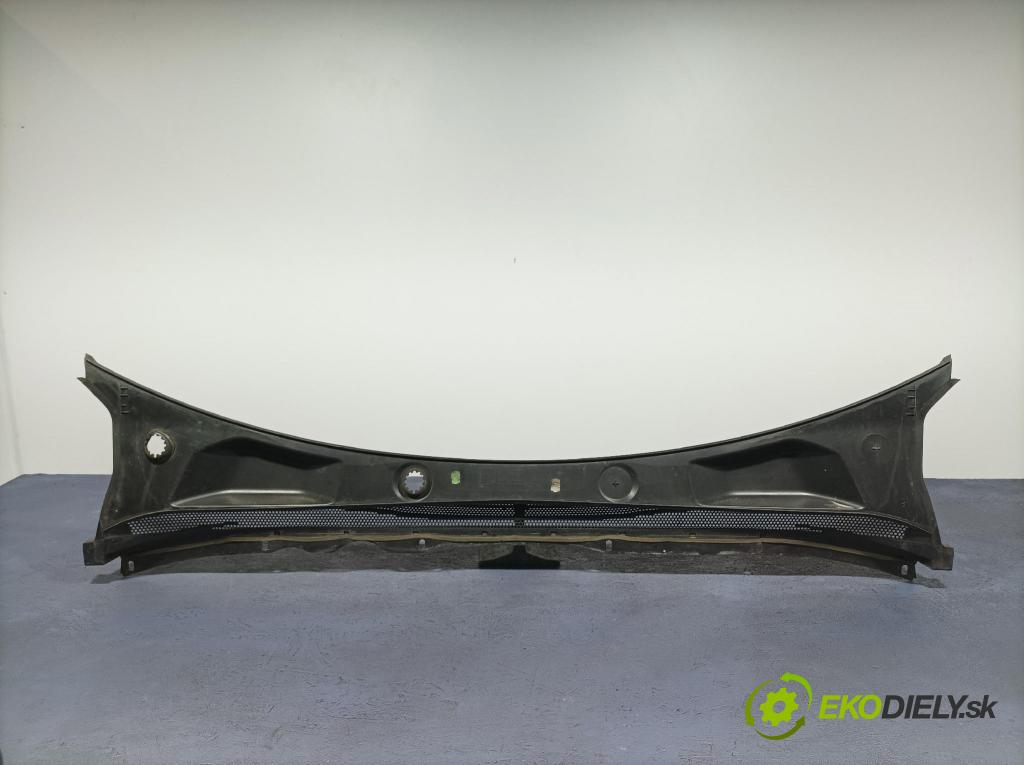 Opel Insignia 2018 torpédo 39126649