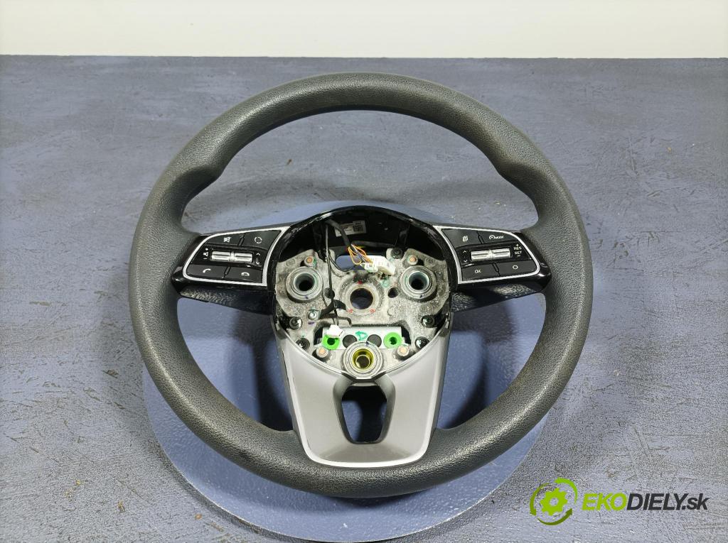 Kia Ceed 2020 volant 56100-J7040