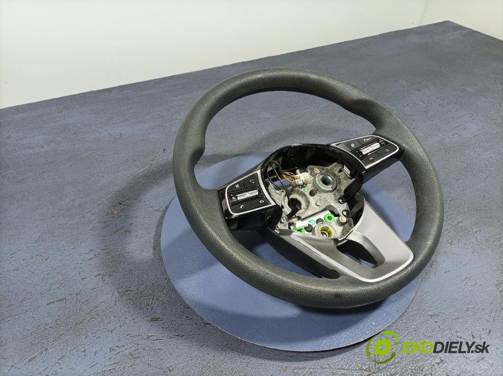 Kia Ceed 2020 volant 56100-J7040