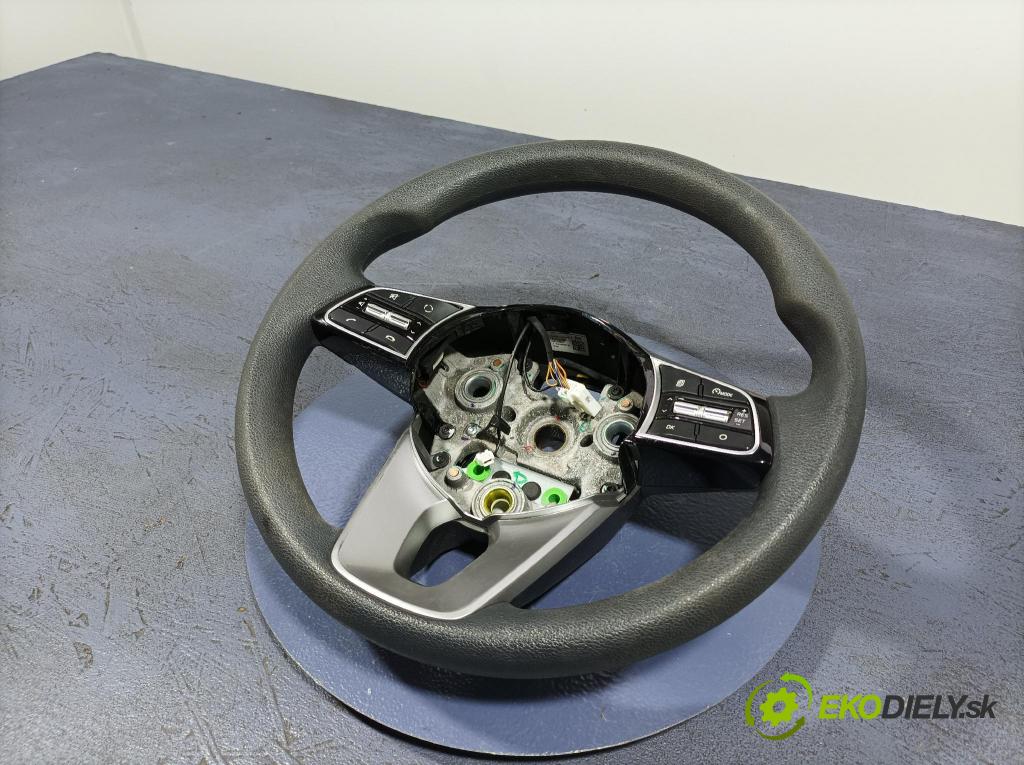 Kia Ceed 2020 volant 56100-J7040