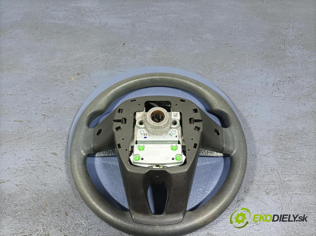 Kia Ceed 2020 volant 56100-J7040