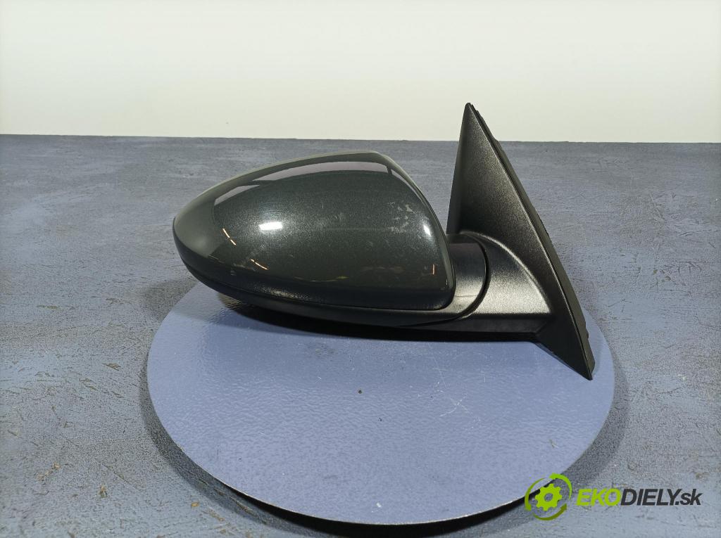 Kia Ceed 2020 zrkadlo pravé