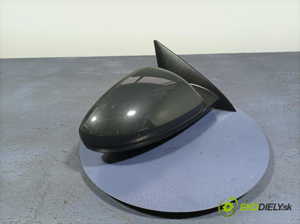 Kia Ceed 2020 zrkadlo pravé