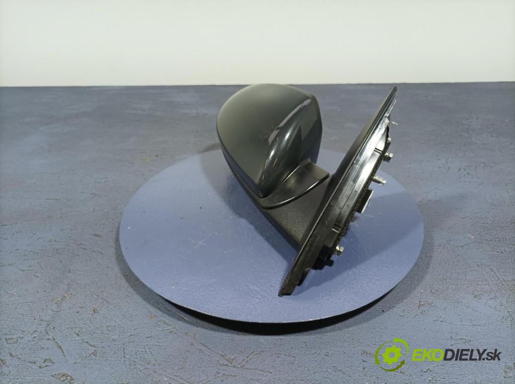 Kia Ceed 2020 zrkadlo pravé