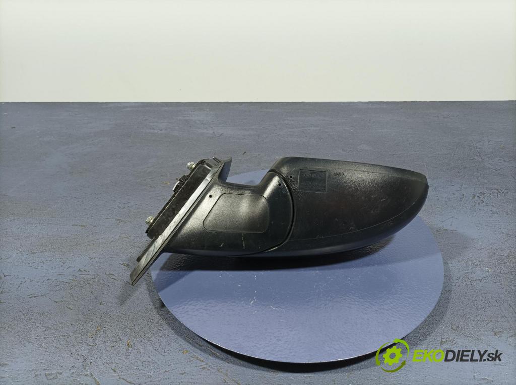 Kia Ceed 2020 zrkadlo pravé 