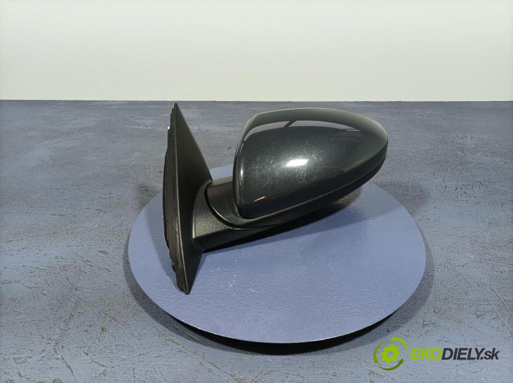 Kia Ceed 2020 zrkadlo Vľavo: