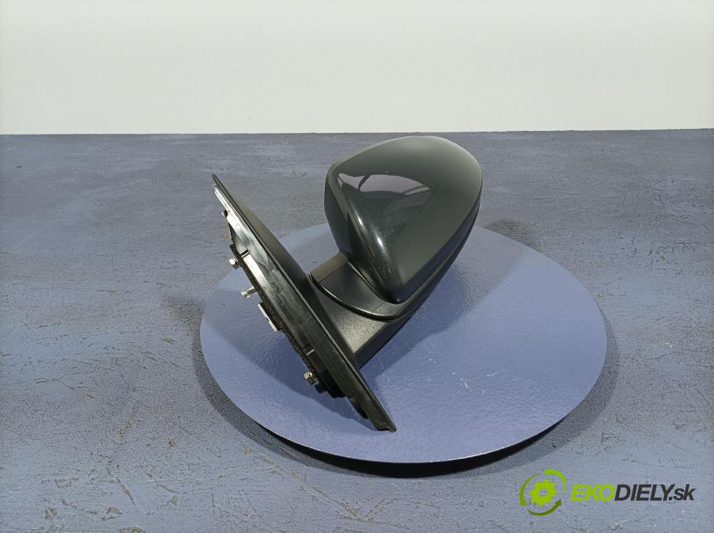 Kia Ceed 2020 zrkadlo Vľavo: