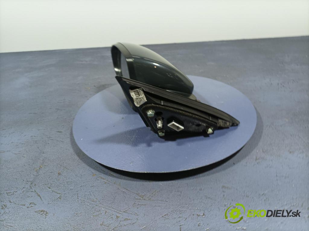 Kia Ceed 2020 zrkadlo Vľavo: