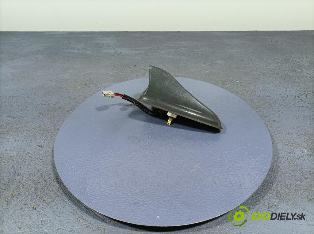 Kia Ceed 2020 Antena 96210-J7000