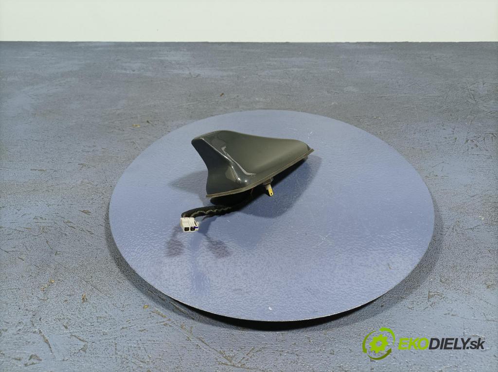 Kia Ceed 2020 Antena 96210-J7000