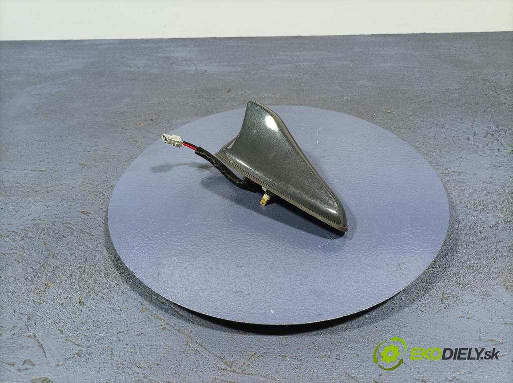 Kia Ceed 2020 Antena 96210-J7000