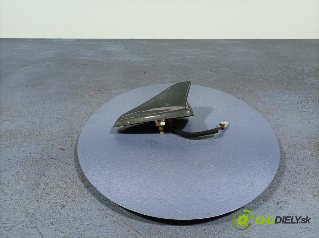 Kia Ceed 2020 Antena 96210-J7000