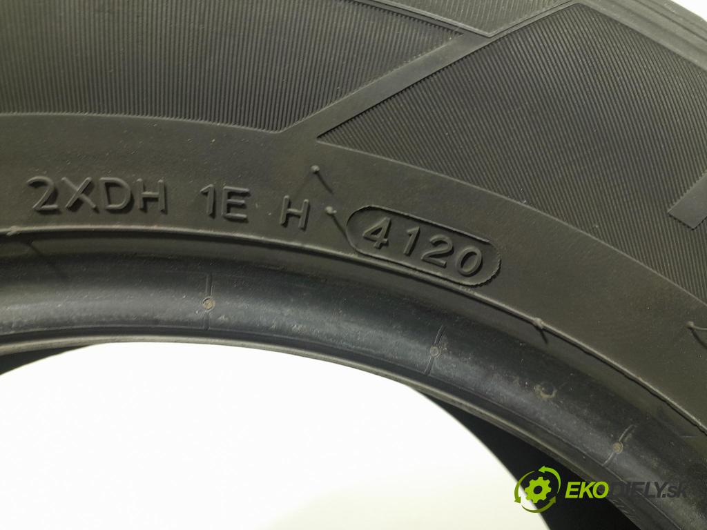 Kia Ceed 2020 pneumatika Leto: 8808563459028