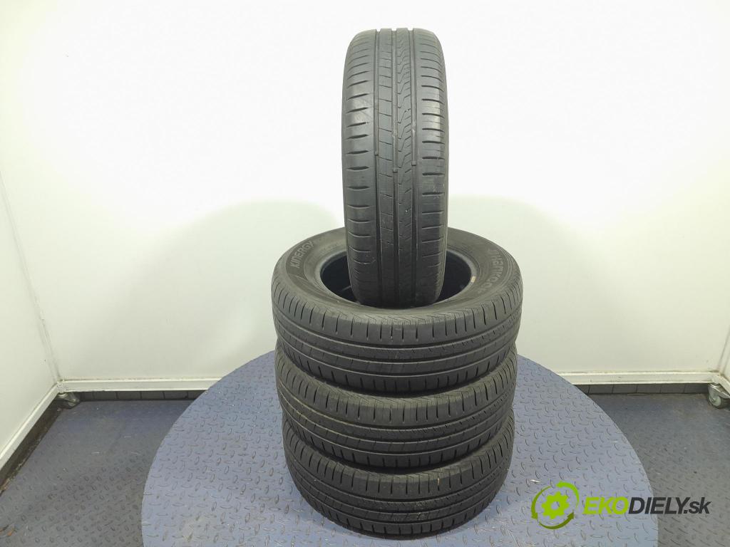 Kia Ceed 2020 pneumatika Leto: 8808563459028
