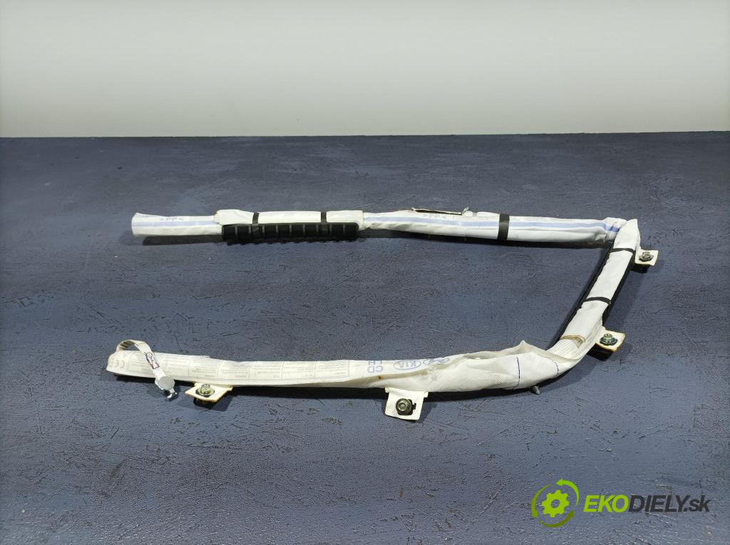 Kia Ceed 2020 Airbag: clona x 80410-J7000