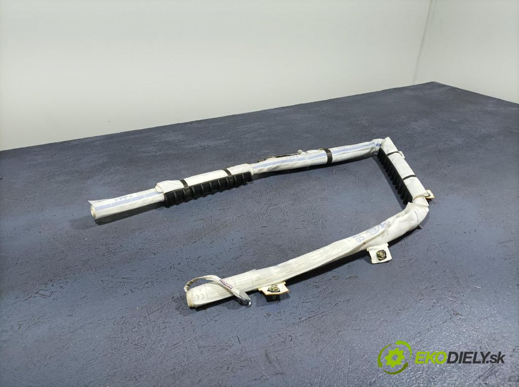 Kia Ceed 2020 Airbag: clona x 80410-J7000