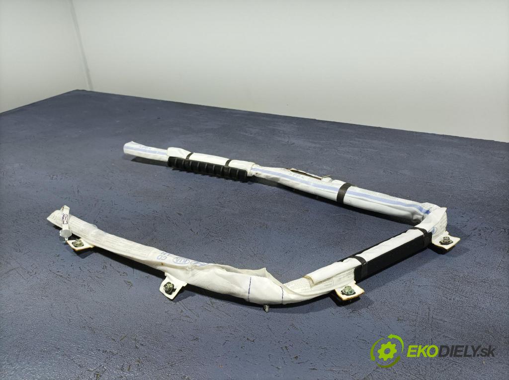Kia Ceed 2020 Airbag: clona x 80410-J7000