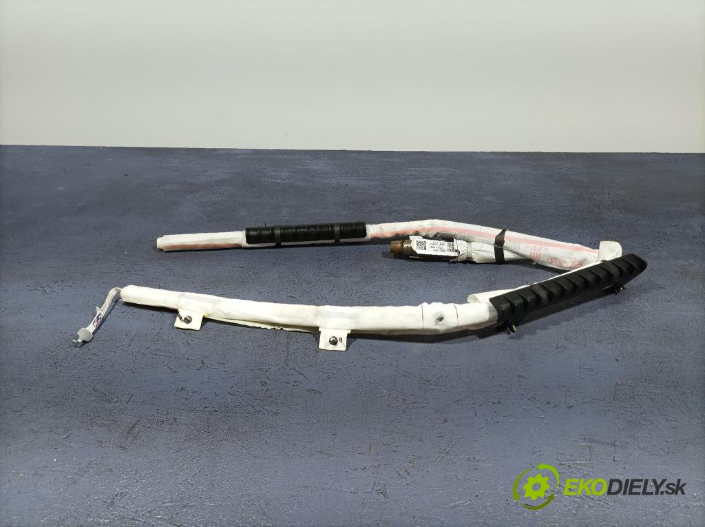 Kia Ceed 2020 Airbag: clona x 80420-J7000