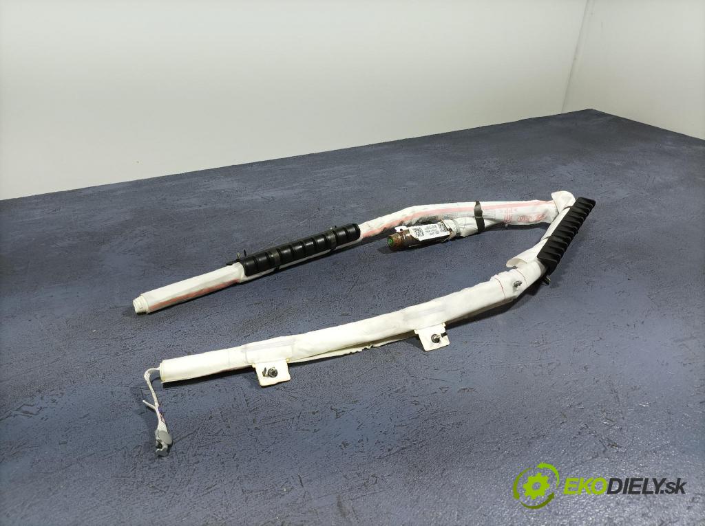 Kia Ceed 2020 Airbag: clona x 80420-J7000