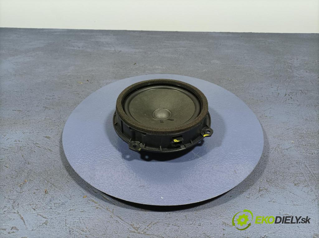 Kia Ceed 2020 Reproduktor / Subwoofer: 96330-J7000
