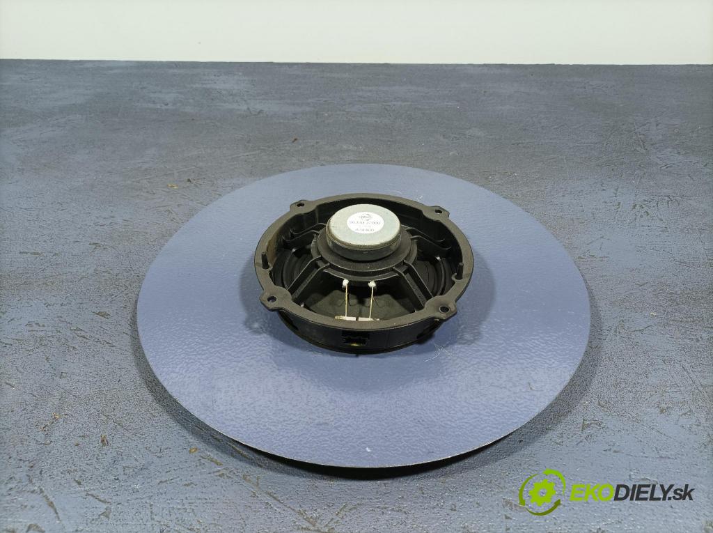 Kia Ceed 2020 Reproduktor / Subwoofer: 96330-J7000